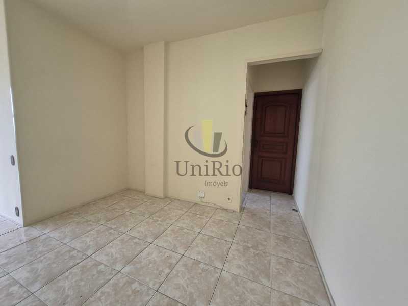 Apartamento, 2 quartos, 70 m² - Foto 21