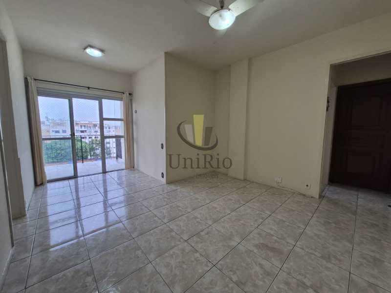 Apartamento, 2 quartos, 70 m² - Foto 22