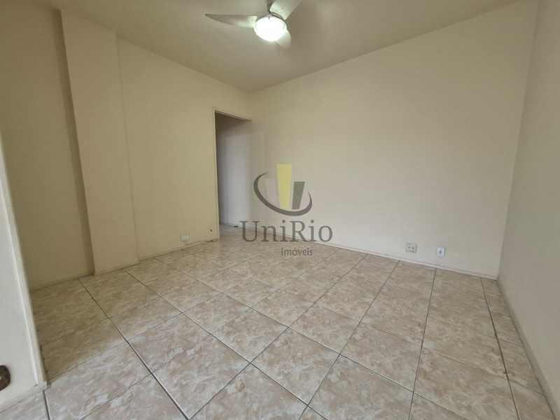 Apartamento, 2 quartos, 70 m² - Foto 23