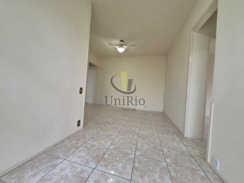 Apartamento, 2 quartos, 70 m² - Foto 24
