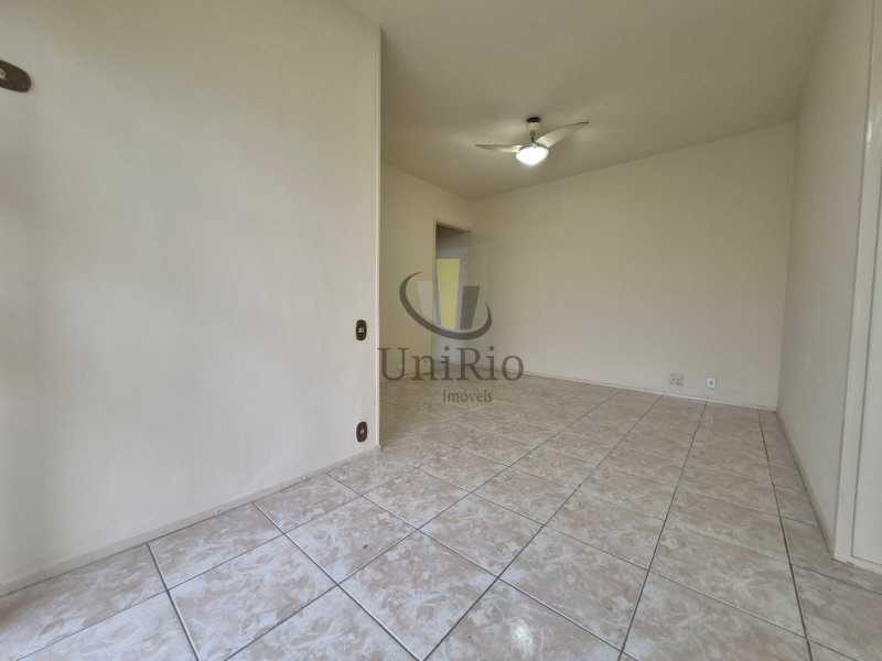 Apartamento, 2 quartos, 70 m² - Foto 25