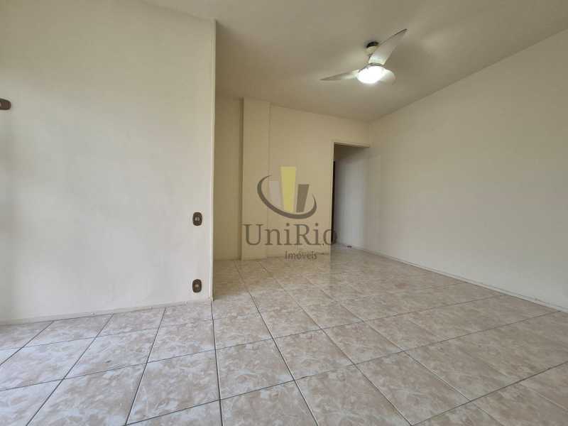 Apartamento, 2 quartos, 70 m² - Foto 29