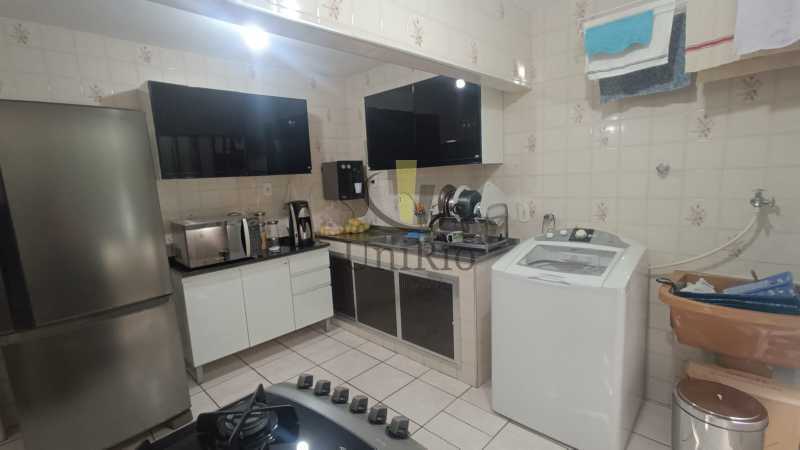 Apartamento, 2 quartos, 65 m² - Foto 13