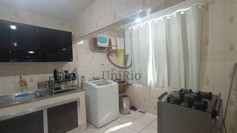 Apartamento, 2 quartos, 65 m² - Foto 14