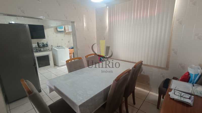 Apartamento, 2 quartos, 65 m² - Foto 6