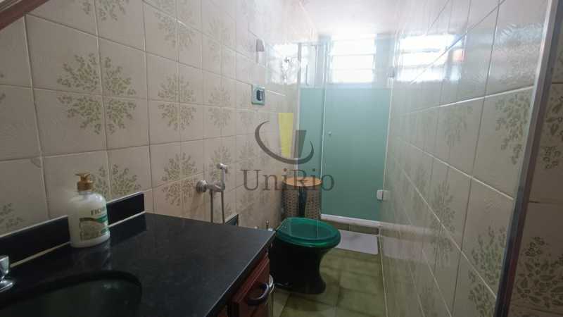 Apartamento, 2 quartos, 65 m² - Foto 7