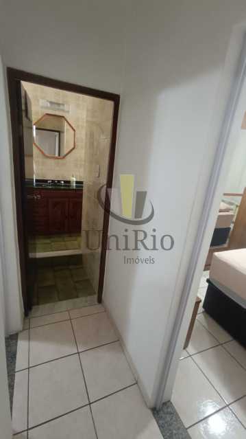 Apartamento, 2 quartos, 65 m² - Foto 8