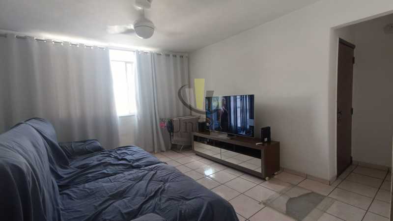 Apartamento, 2 quartos, 65 m² - Foto 18