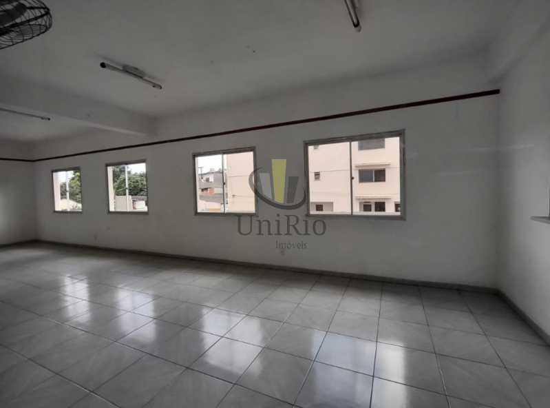 Apartamento, 2 quartos, 55 m² - Foto 16