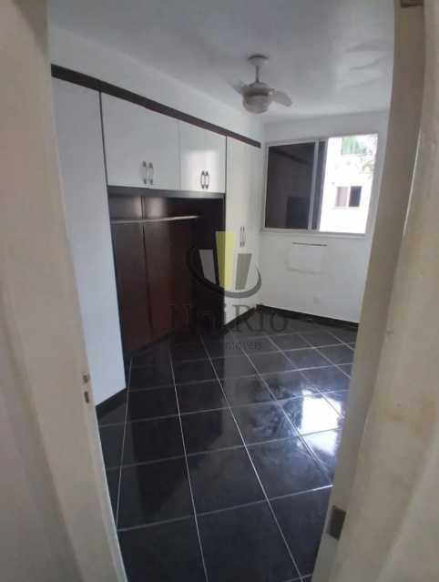 Apartamento, 2 quartos, 45 m² - Foto 11