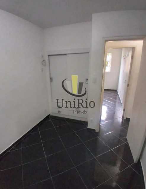 Apartamento, 2 quartos, 45 m² - Foto 15