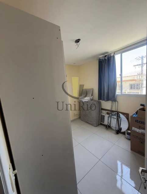 Apartamento, 2 quartos, 48 m² - Foto 15