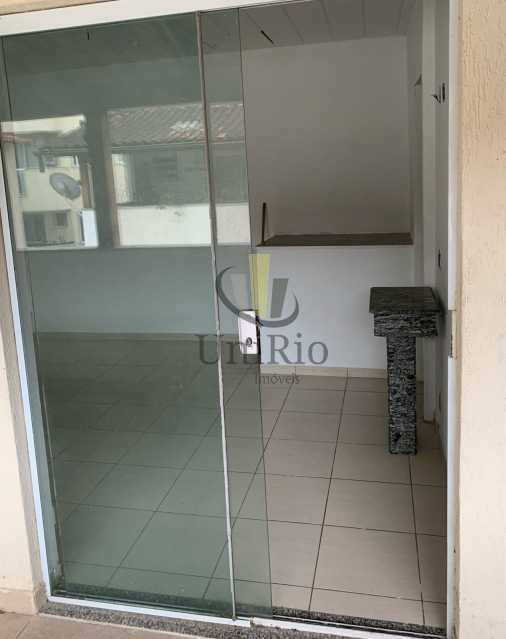 Casa de Condomínio, 3 quartos - Foto 12