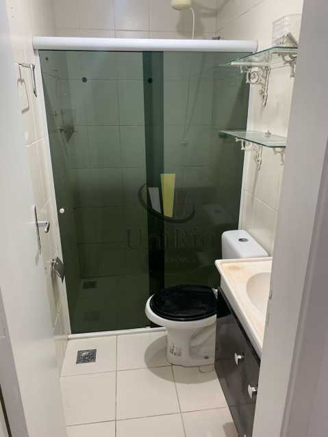 Casa de Condomínio, 3 quartos - Foto 13