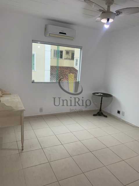 Casa de Condomínio, 3 quartos - Foto 14