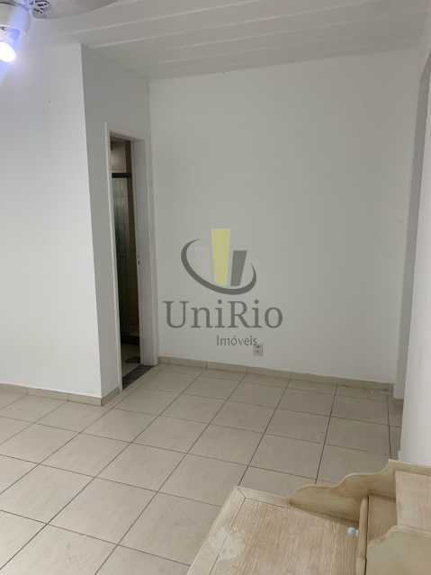 Casa de Condomínio, 3 quartos - Foto 15