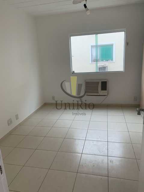 Casa de Condomínio, 3 quartos - Foto 19
