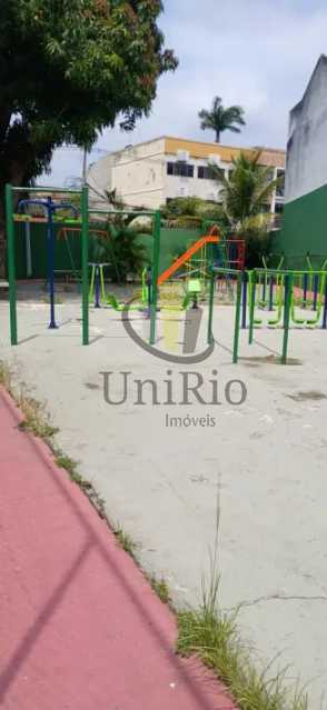 Apartamento, 2 quartos, 55 m² - Foto 11