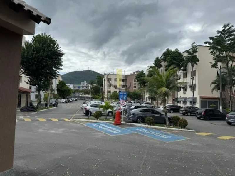 Apartamento, 2 quartos, 55 m² - Foto 15