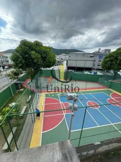 Apartamento, 2 quartos, 55 m² - Foto 19