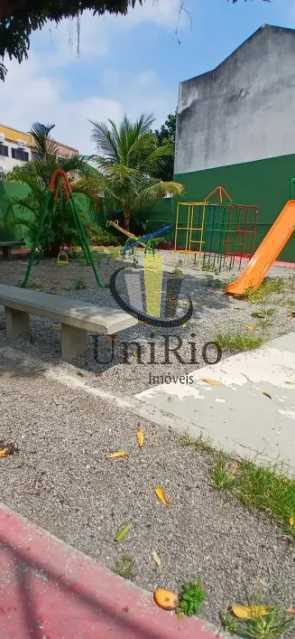 Apartamento, 2 quartos, 55 m² - Foto 20