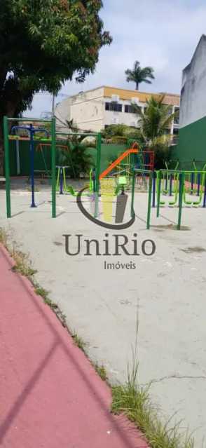Apartamento, 2 quartos, 55 m² - Foto 21