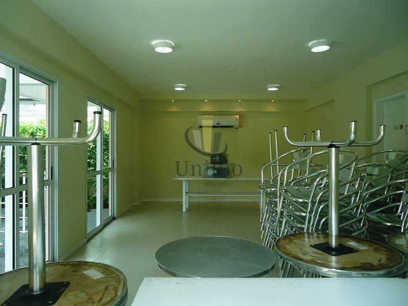 Apartamento, 2 quartos, 70 m² - Foto 16