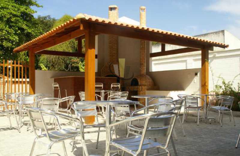 Apartamento, 2 quartos, 70 m² - Foto 18