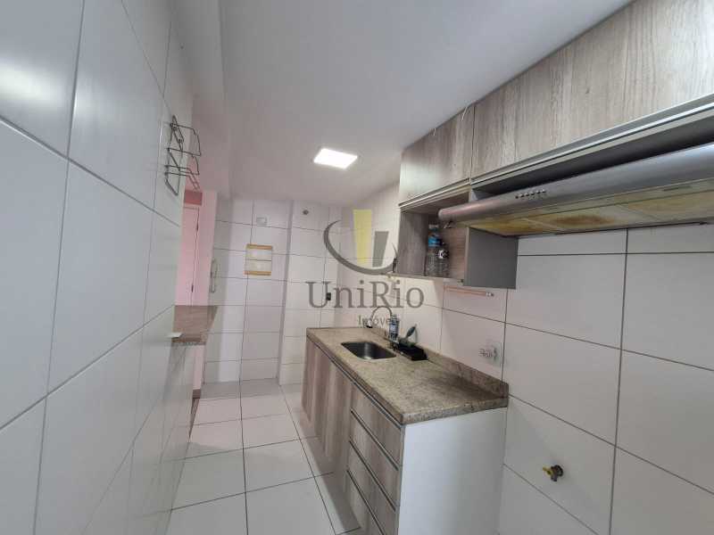 Apartamento, 2 quartos, 63 m² - Foto 10