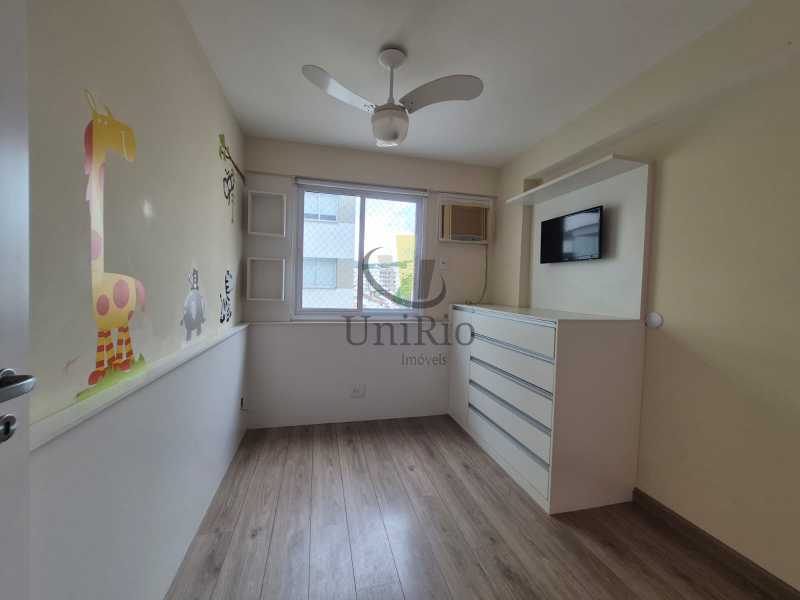 Apartamento, 2 quartos, 63 m² - Foto 12