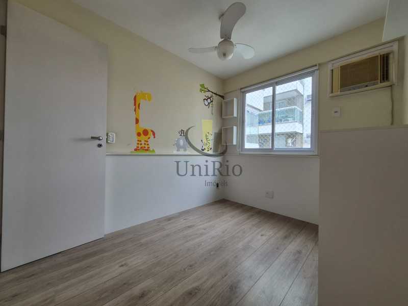 Apartamento, 2 quartos, 63 m² - Foto 13