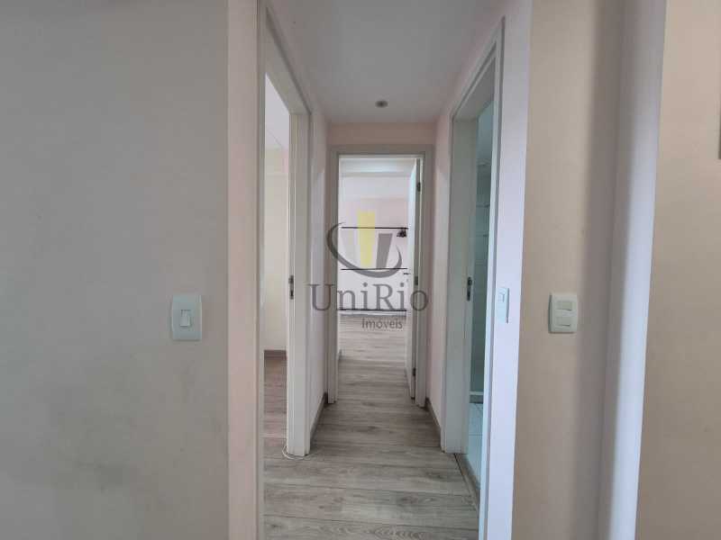 Apartamento, 2 quartos, 63 m² - Foto 14