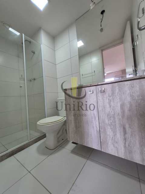 Apartamento, 2 quartos, 63 m² - Foto 15