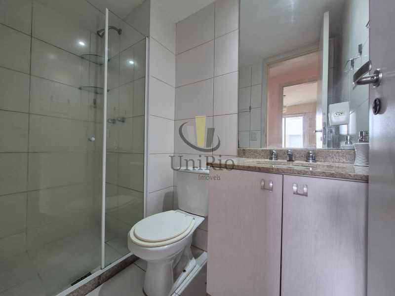 Apartamento, 2 quartos, 63 m² - Foto 18
