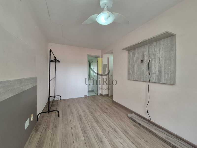Apartamento, 2 quartos, 63 m² - Foto 16
