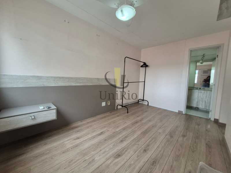 Apartamento, 2 quartos, 63 m² - Foto 17