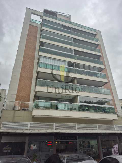 Apartamento, 2 quartos, 63 m² - Foto 21
