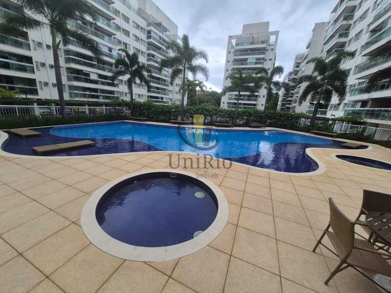 Apartamento, 2 quartos, 63 m² - Foto 23