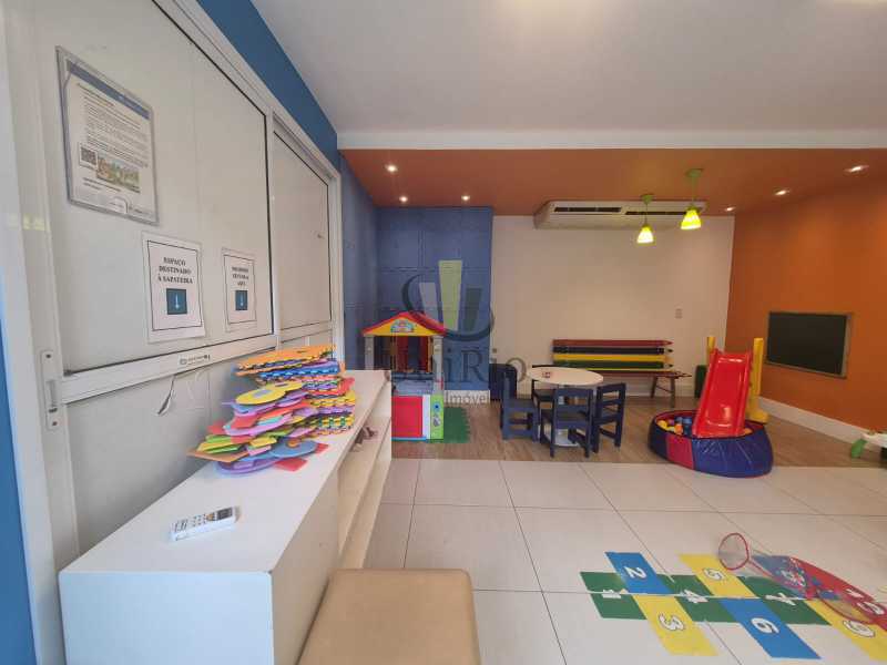 Apartamento, 2 quartos, 63 m² - Foto 25