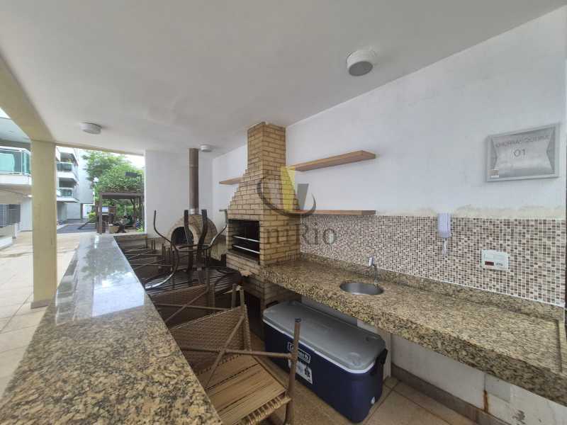 Apartamento, 2 quartos, 63 m² - Foto 26