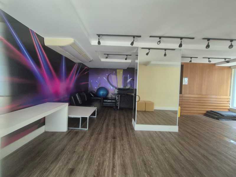 Apartamento, 2 quartos, 63 m² - Foto 27