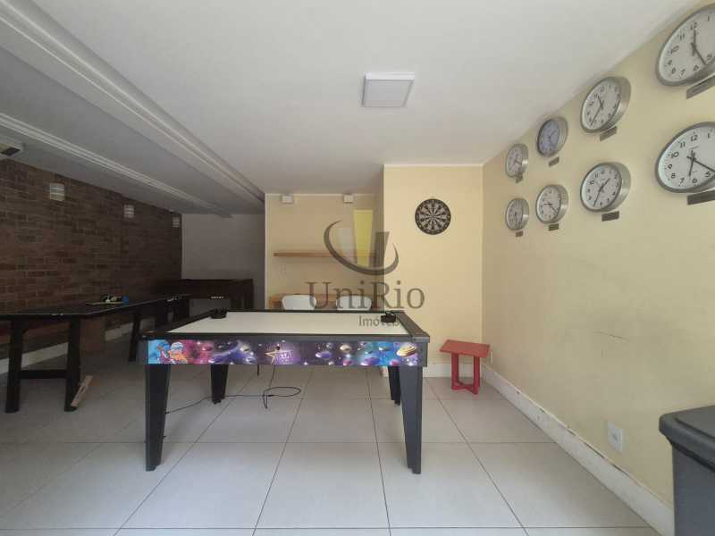 Apartamento, 2 quartos, 63 m² - Foto 28