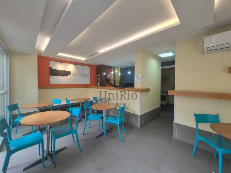 Apartamento, 2 quartos, 63 m² - Foto 30