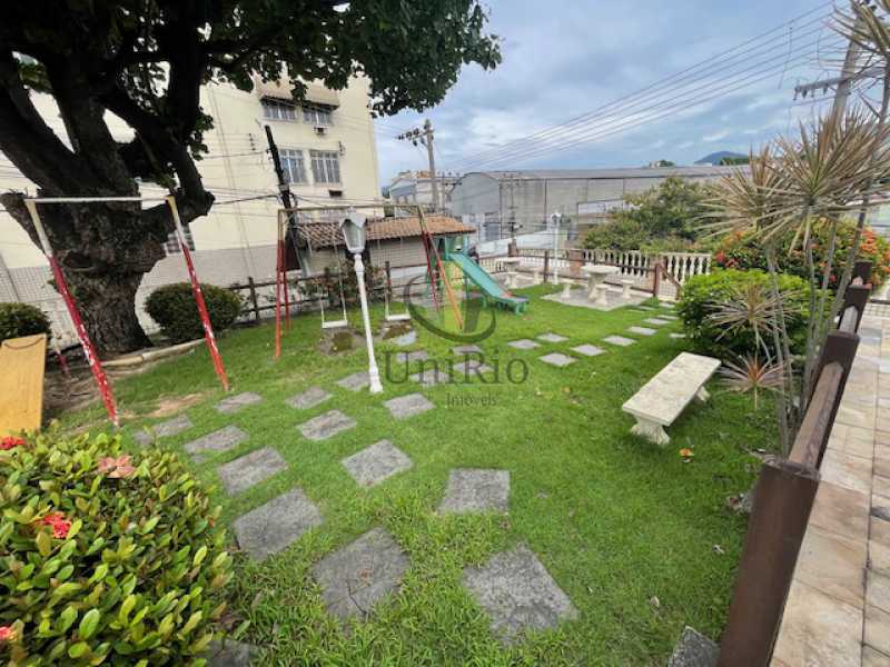 Apartamento, 2 quartos, 55 m² - Foto 4