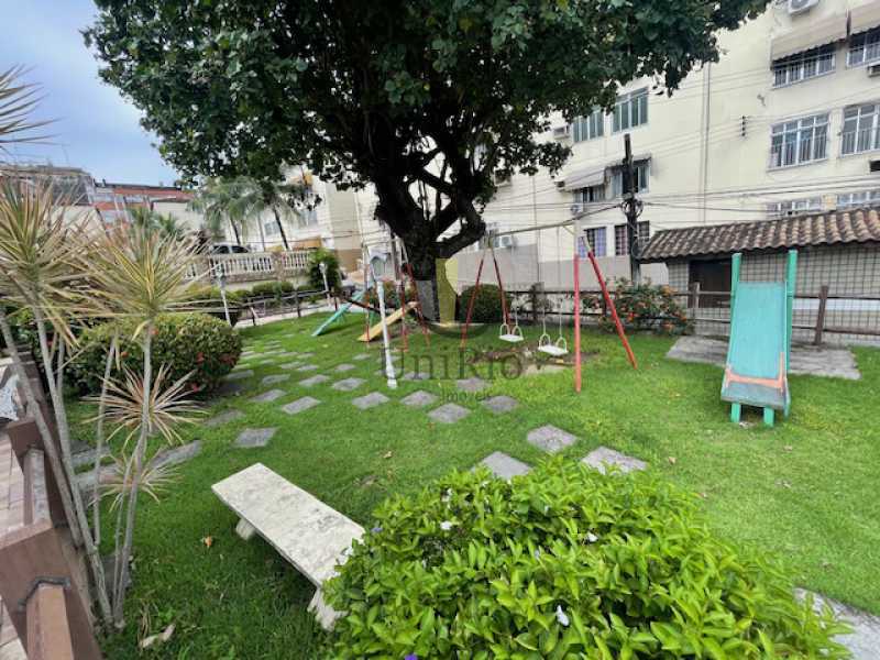 Apartamento, 2 quartos, 55 m² - Foto 5