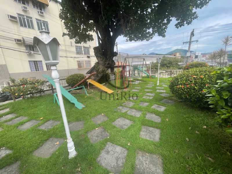 Apartamento, 2 quartos, 55 m² - Foto 6