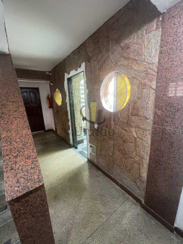 Apartamento, 2 quartos, 55 m² - Foto 21