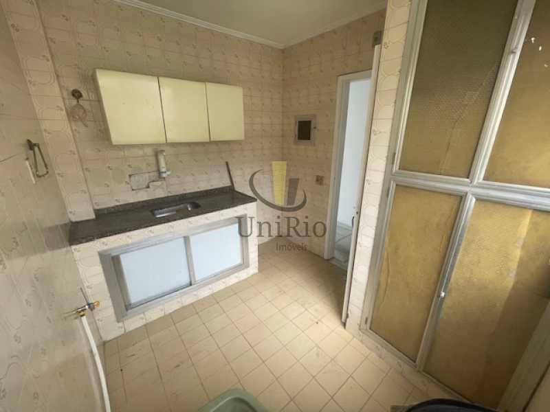 Apartamento, 2 quartos, 55 m² - Foto 14