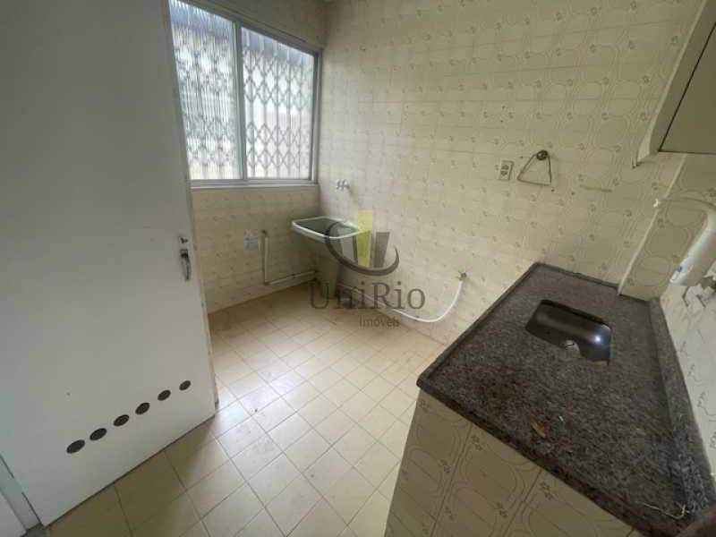 Apartamento, 2 quartos, 55 m² - Foto 12