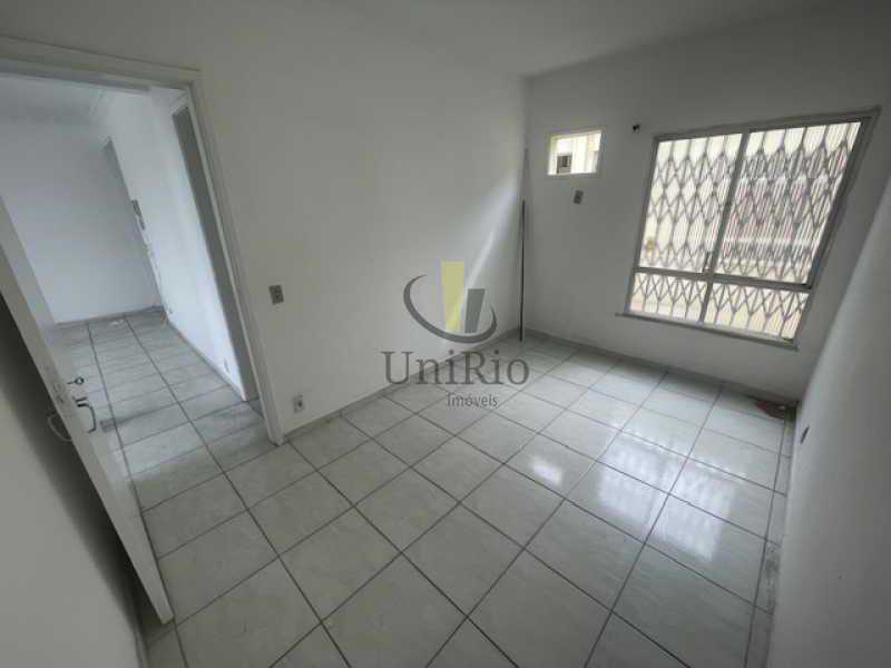 Apartamento, 2 quartos, 55 m² - Foto 15